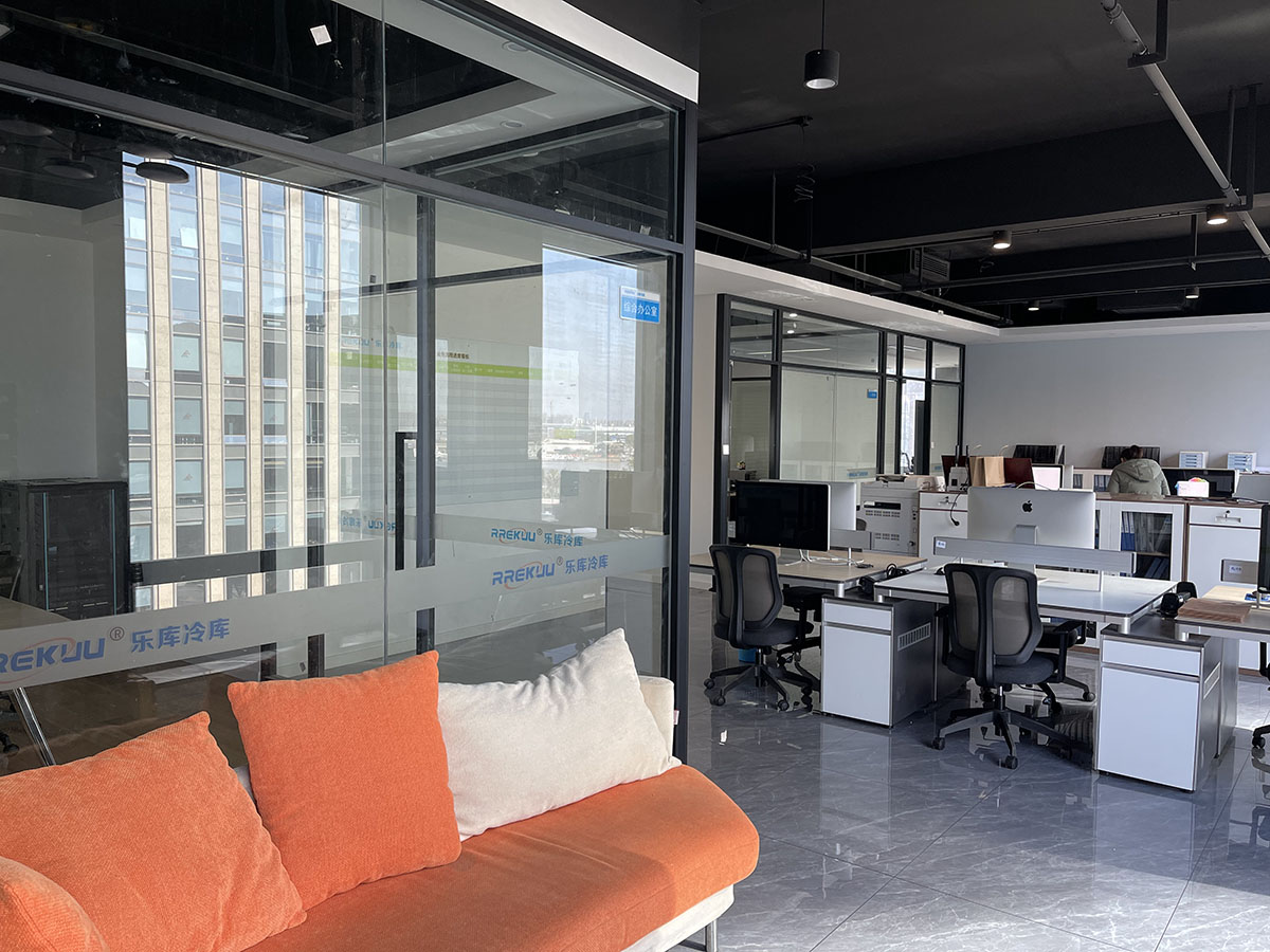 樂(lè)庫(kù)風(fēng)采 (3).jpg